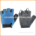 Men\'s Summer Road Bike Gloves Half Finger Gloves